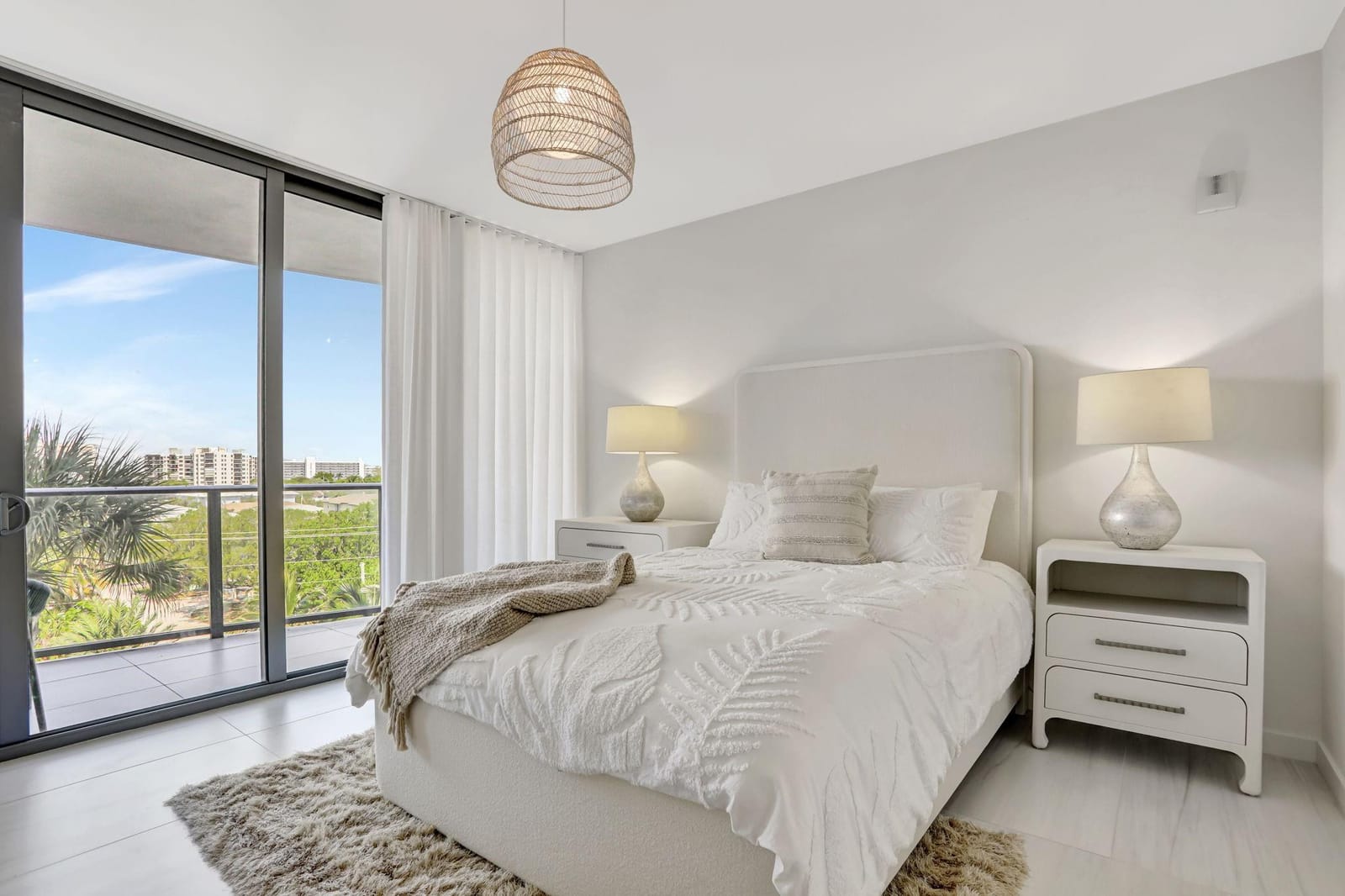 1116 N Ocean Boulevard 506, Pompano Beach, FL 33062 photo 28