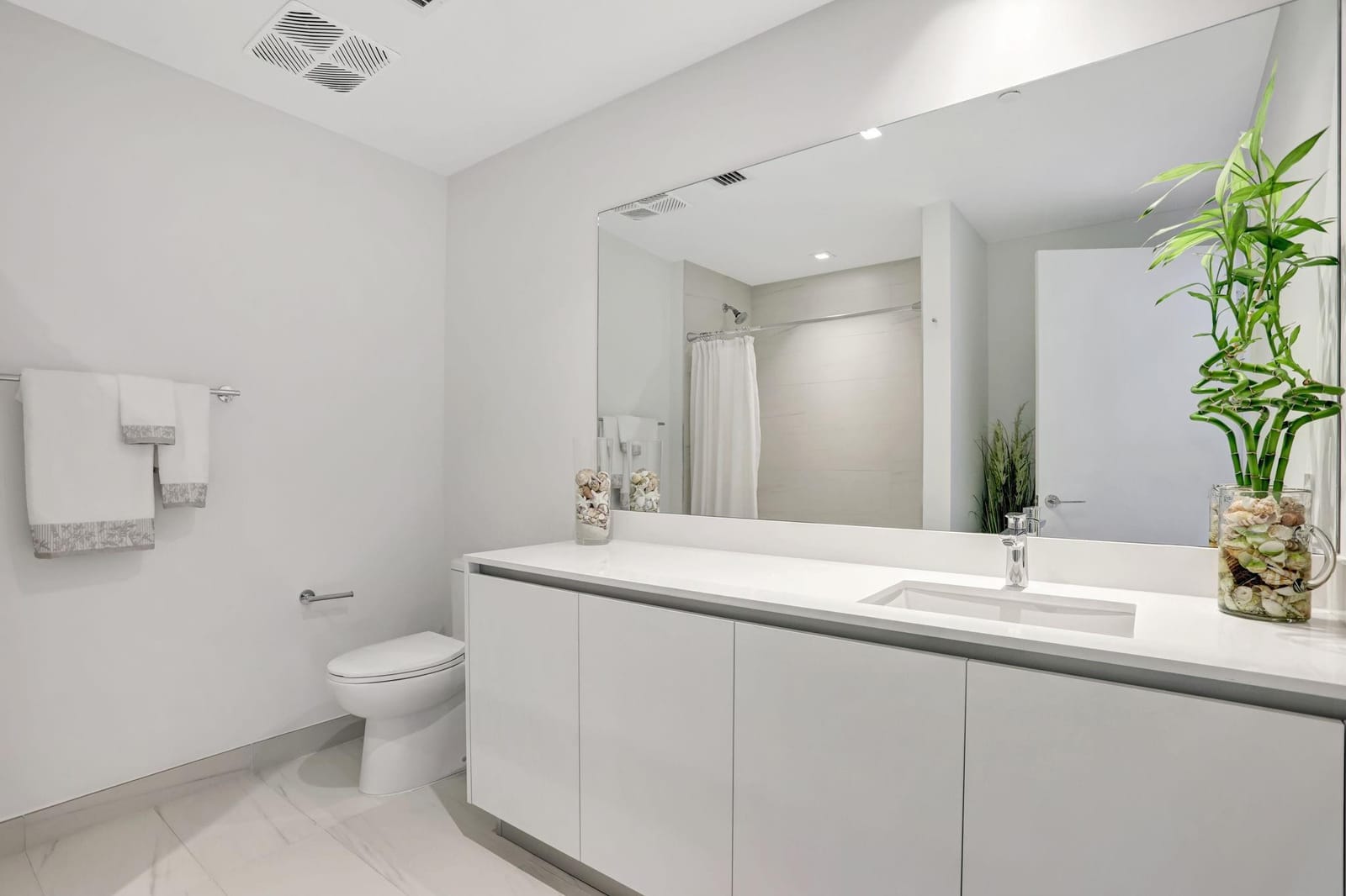 1116 N Ocean Boulevard 506, Pompano Beach, FL 33062 photo 29