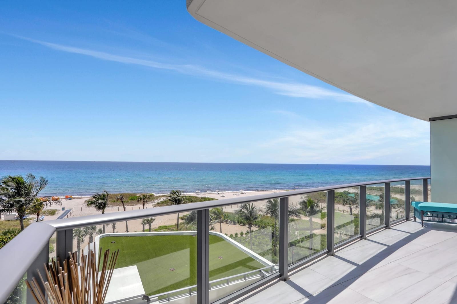 1116 N Ocean Boulevard 506, Pompano Beach, FL 33062 photo 7