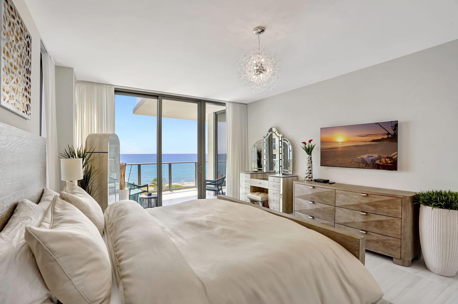 1116 N Ocean Boulevard 506, Pompano Beach, FL 33062 photo 10