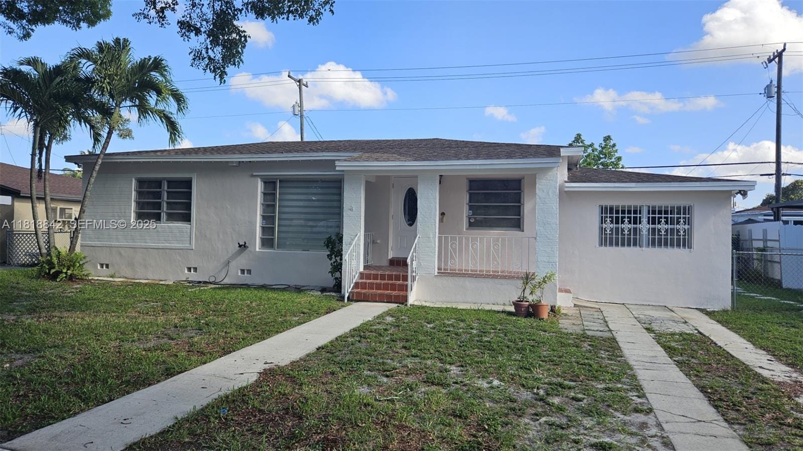 130 W 60th Street, Hialeah, FL 33012 photo 2