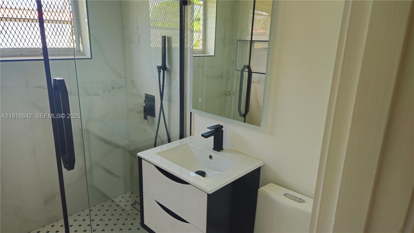 130 W 60th Street, Hialeah, FL 33012 photo 11