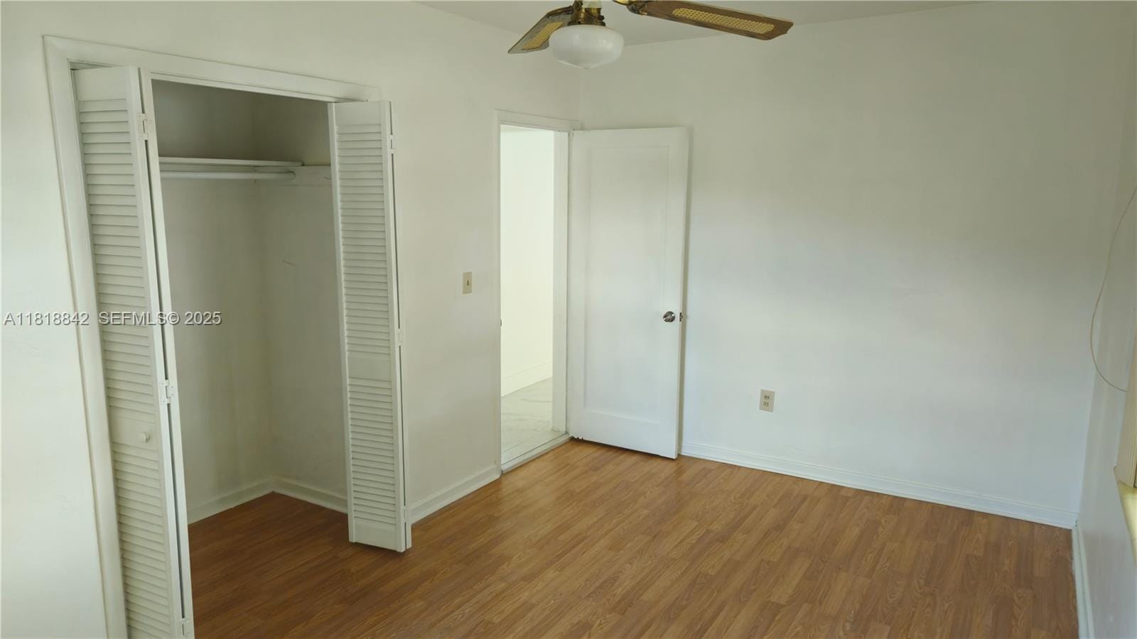 130 W 60th Street, Hialeah, FL 33012 photo 13