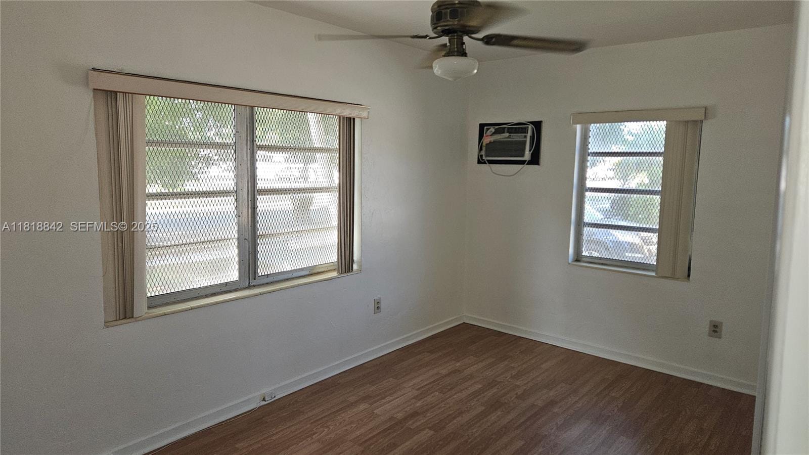 130 W 60th Street, Hialeah, FL 33012 photo 14