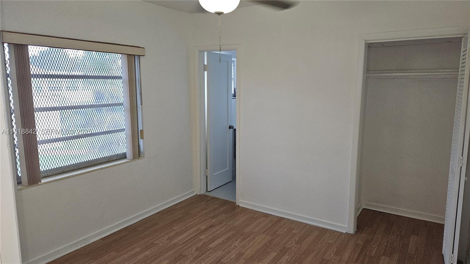 130 W 60th Street, Hialeah, FL 33012 photo 15