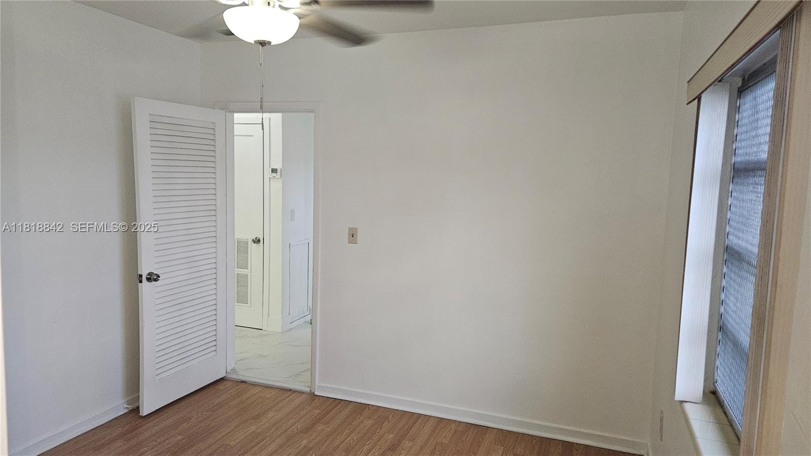 130 W 60th Street, Hialeah, FL 33012 photo 16