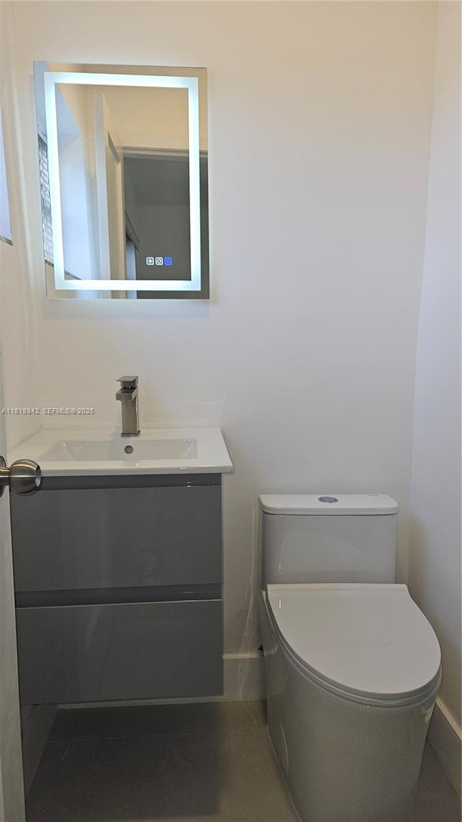 130 W 60th Street, Hialeah, FL 33012 photo 18