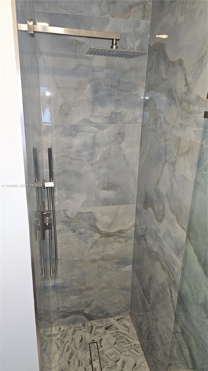 130 W 60th Street, Hialeah, FL 33012 photo 19