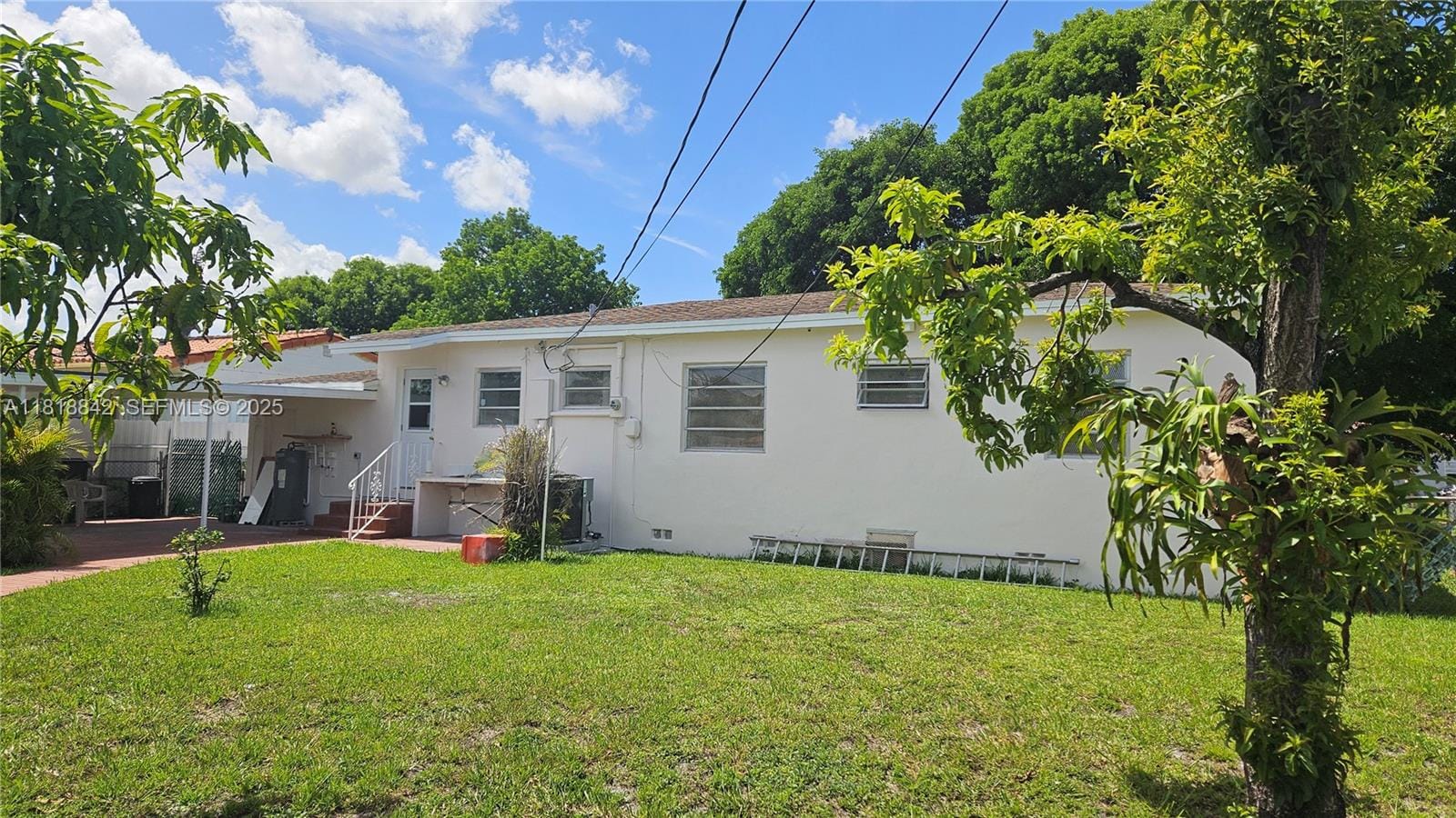 130 W 60th Street, Hialeah, FL 33012 photo 20