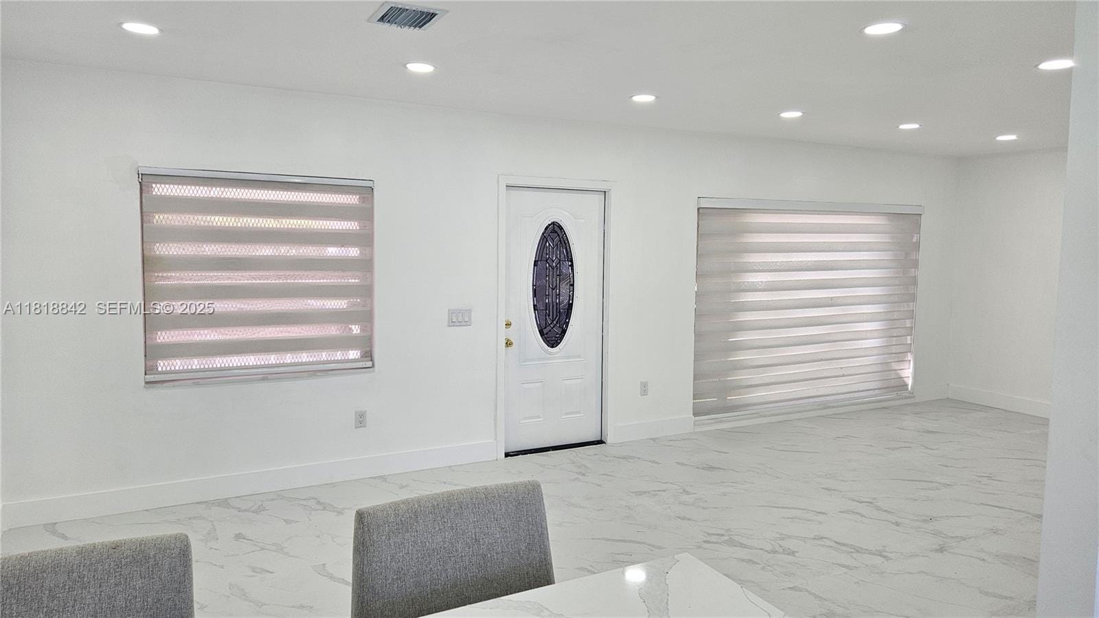 130 W 60th Street, Hialeah, FL 33012 photo 3