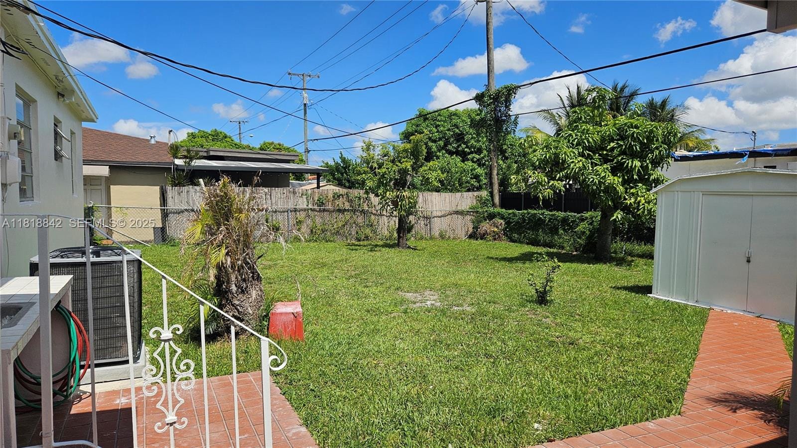 130 W 60th Street, Hialeah, FL 33012 photo 21