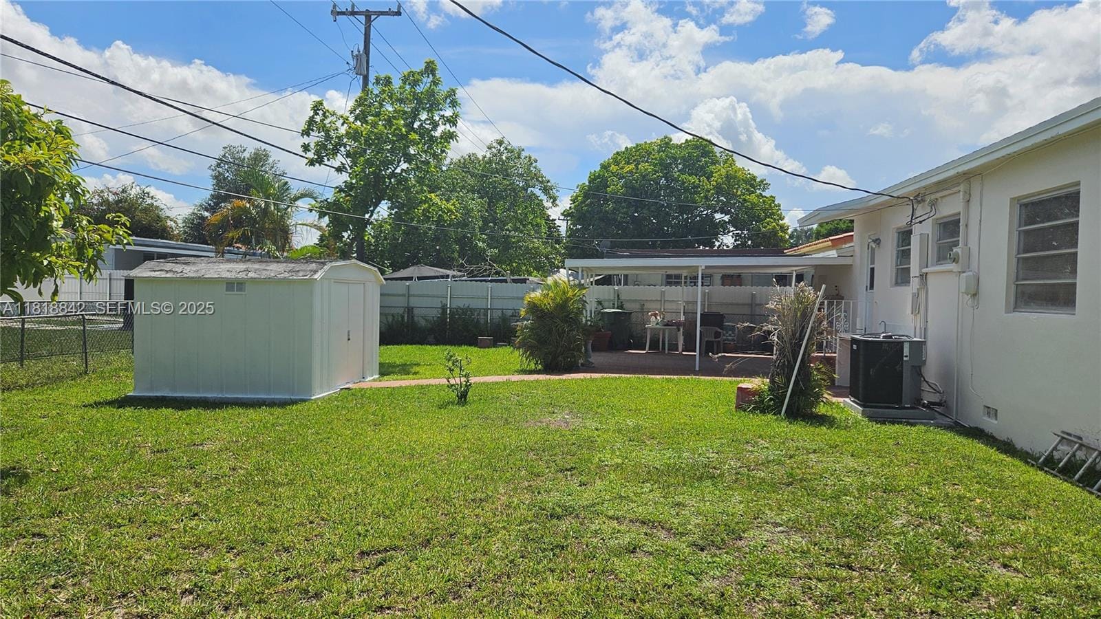 130 W 60th Street, Hialeah, FL 33012 photo 22