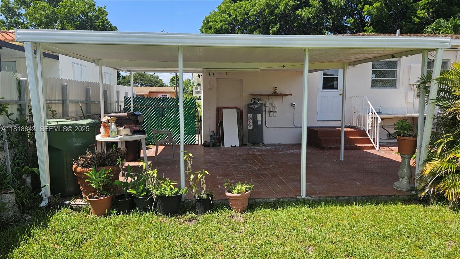130 W 60th Street, Hialeah, FL 33012 photo 23