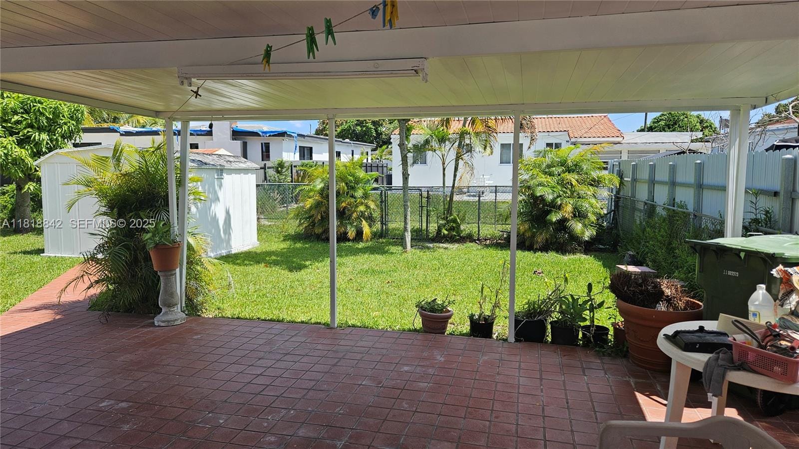 130 W 60th Street, Hialeah, FL 33012 photo 24