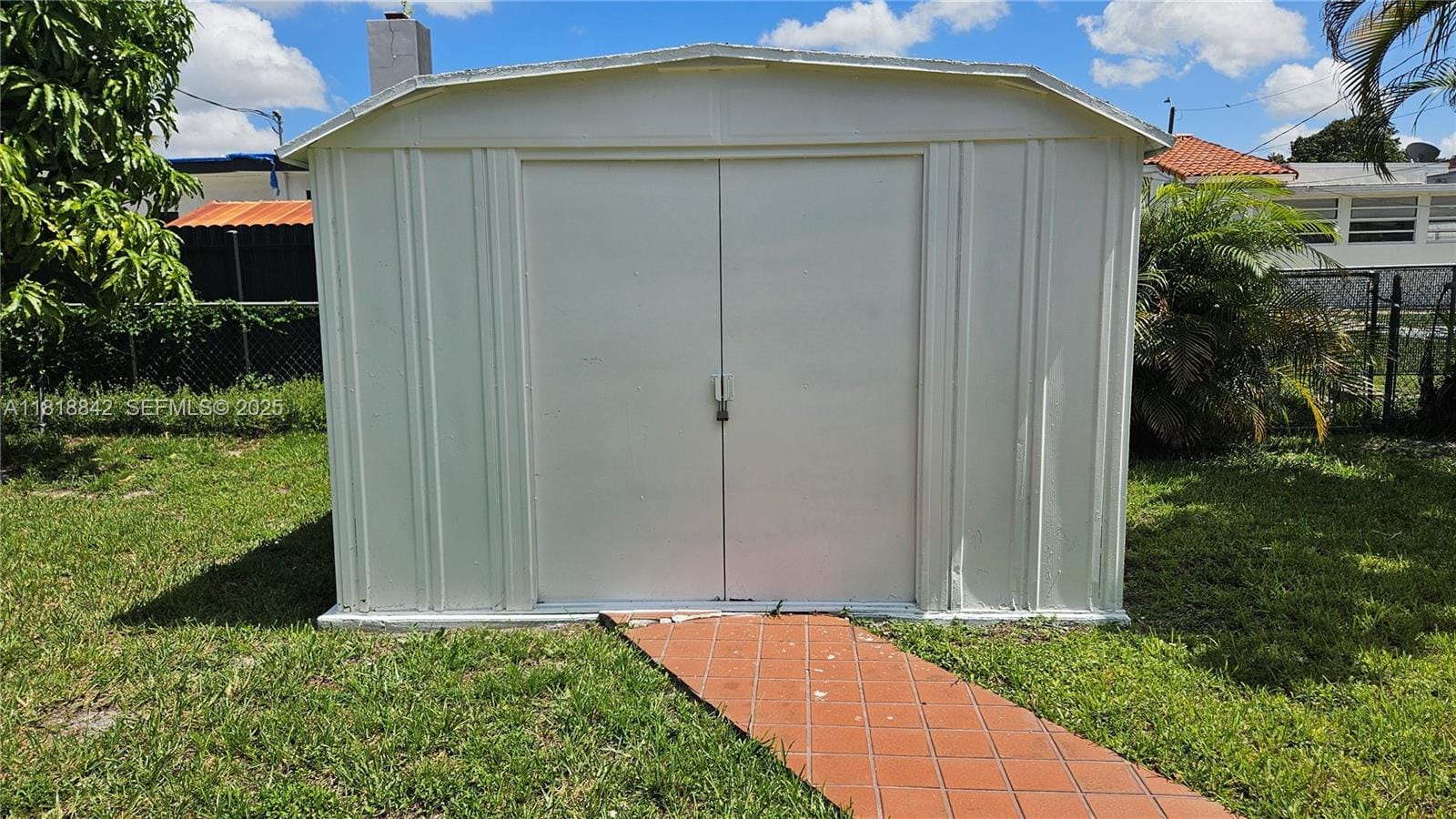 130 W 60th Street, Hialeah, FL 33012 photo 25