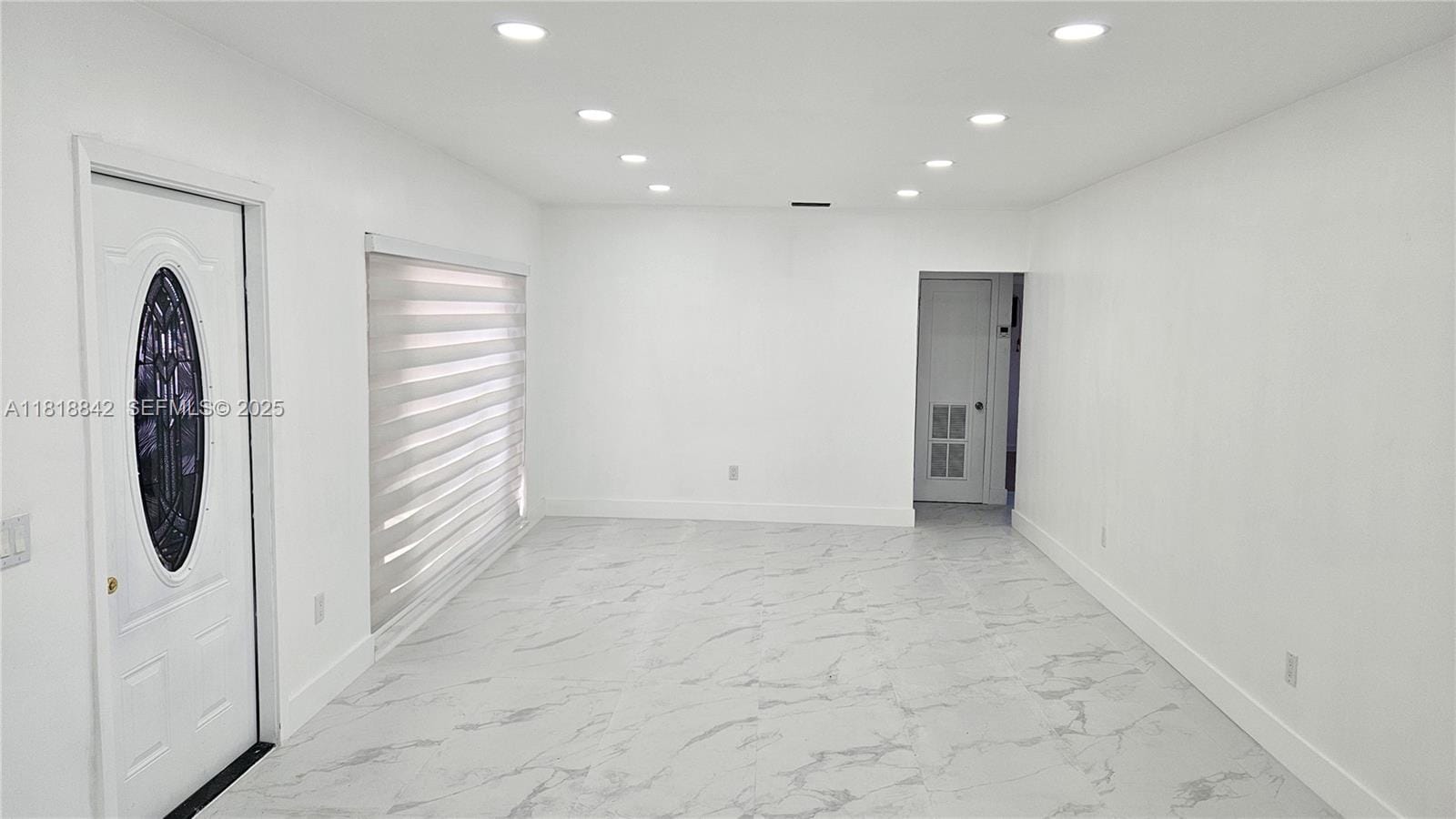 130 W 60th Street, Hialeah, FL 33012 photo 4