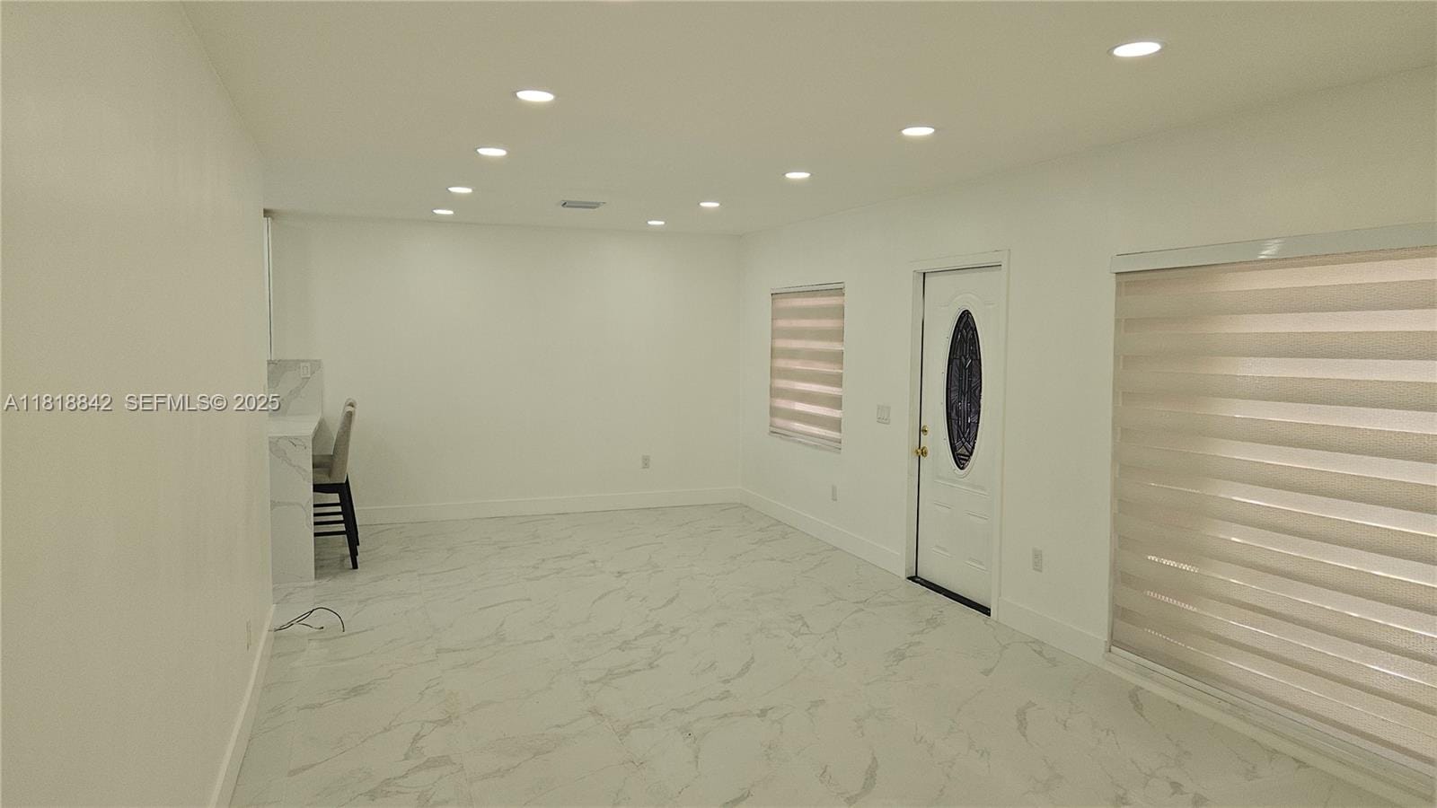 130 W 60th Street, Hialeah, FL 33012 photo 5
