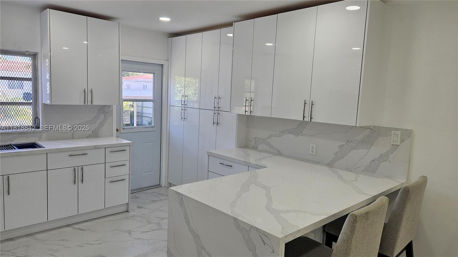 130 W 60th Street, Hialeah, FL 33012 photo 8