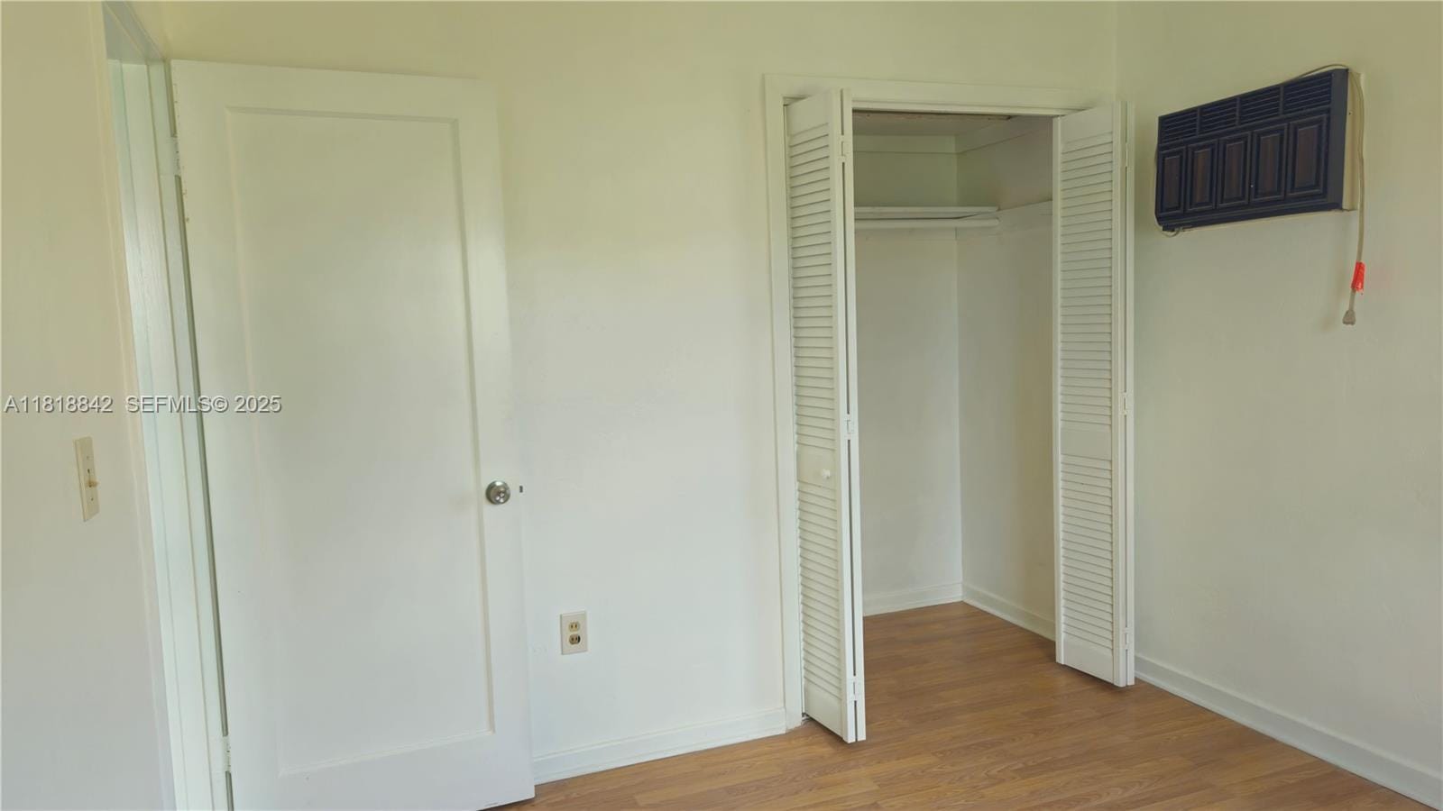 130 W 60th Street, Hialeah, FL 33012 photo 9