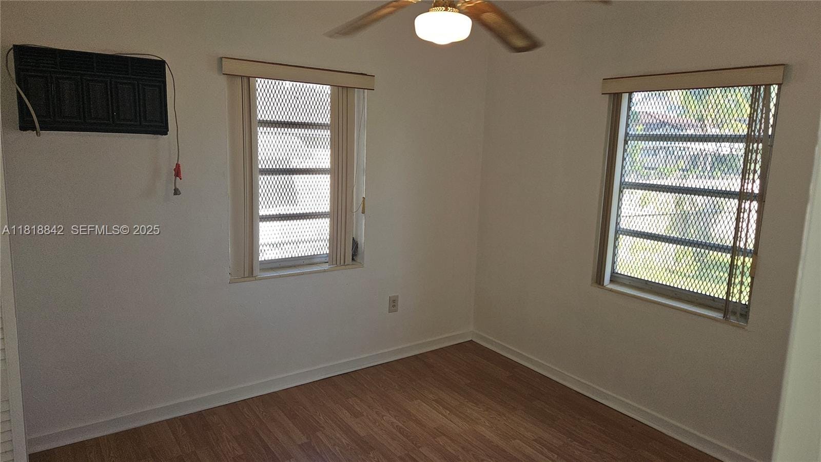 130 W 60th Street, Hialeah, FL 33012 photo 10