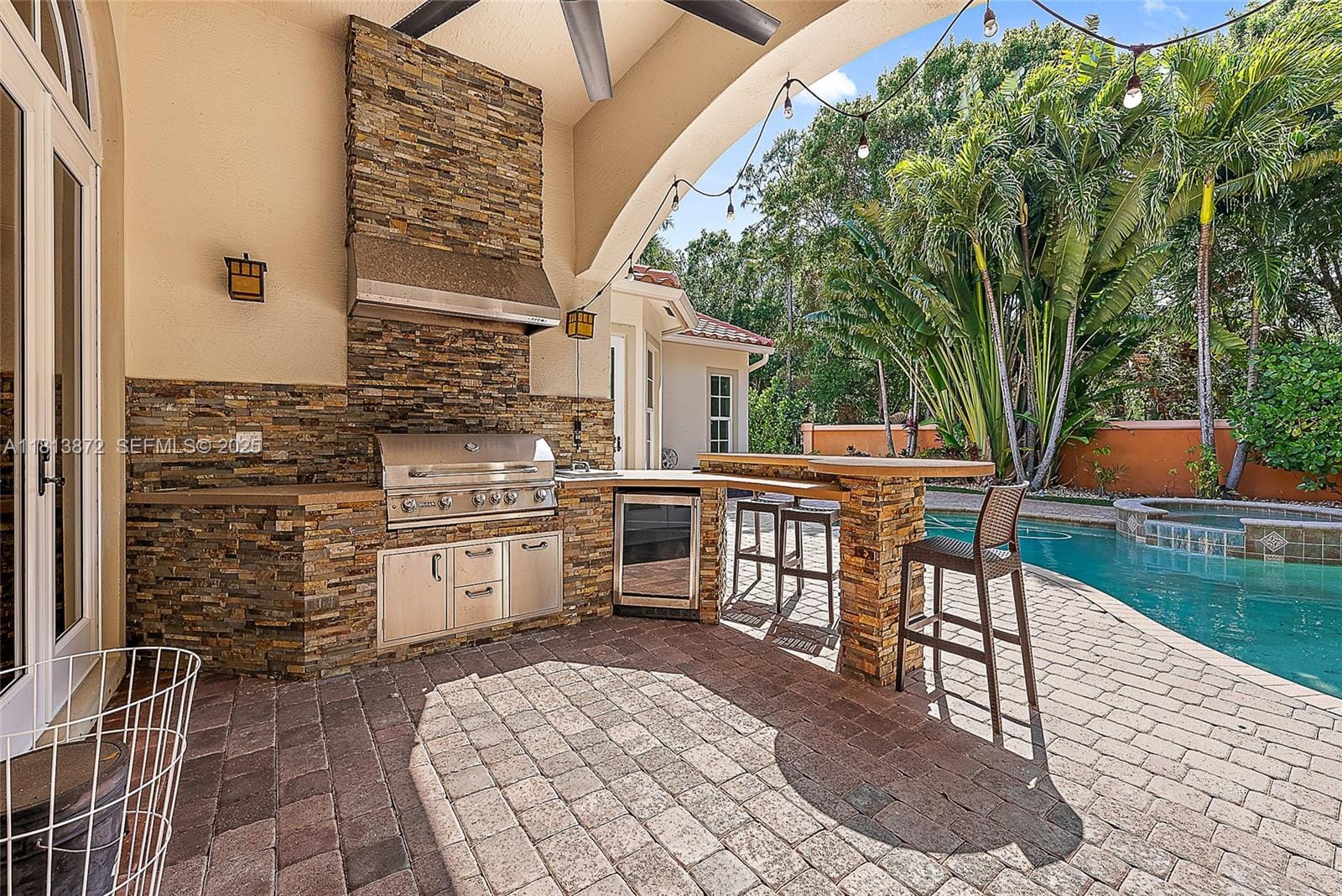 112 Segovia Way, Jupiter, FL 33458