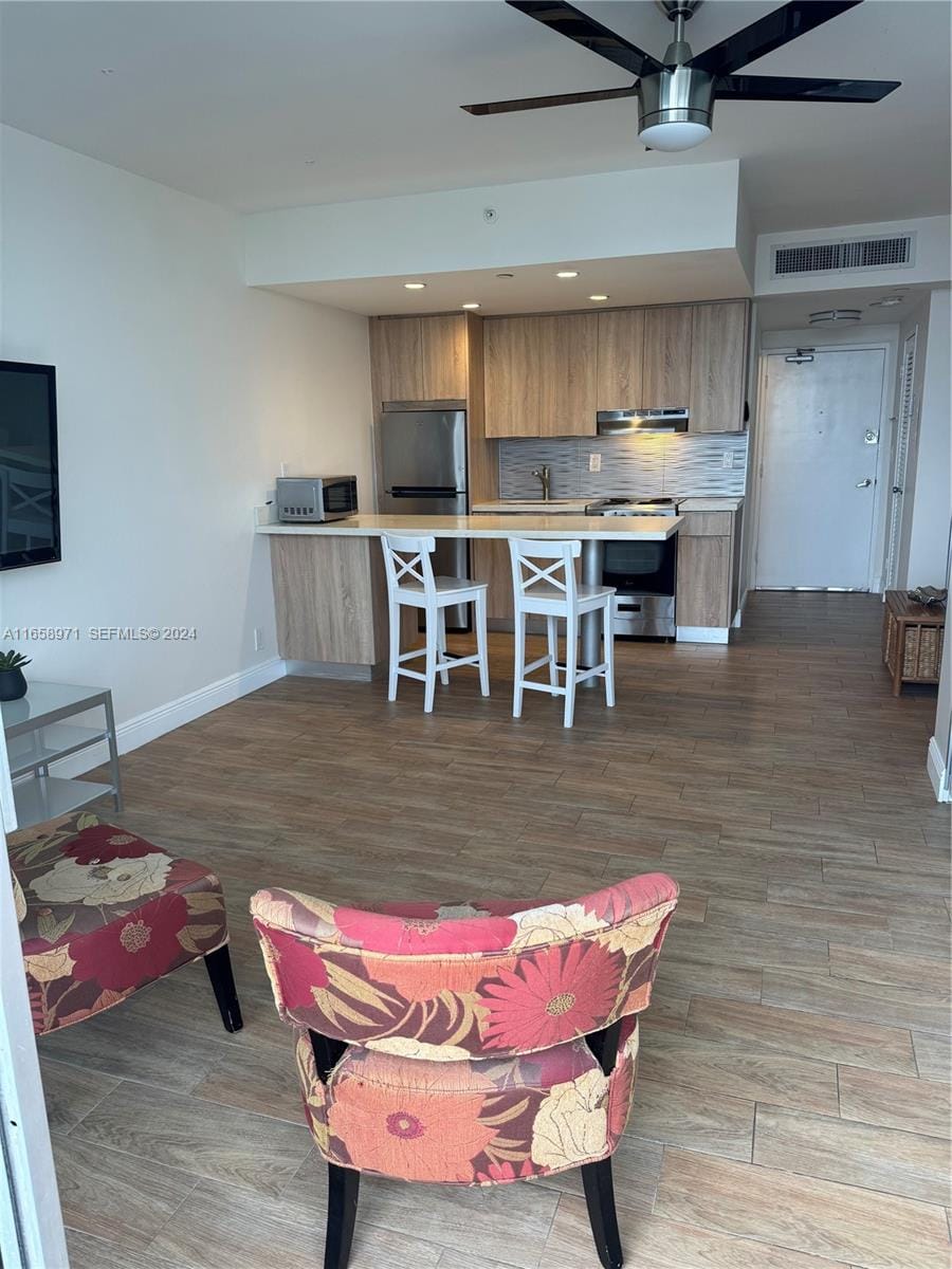 1720 Harrison Street 15F — photo 11