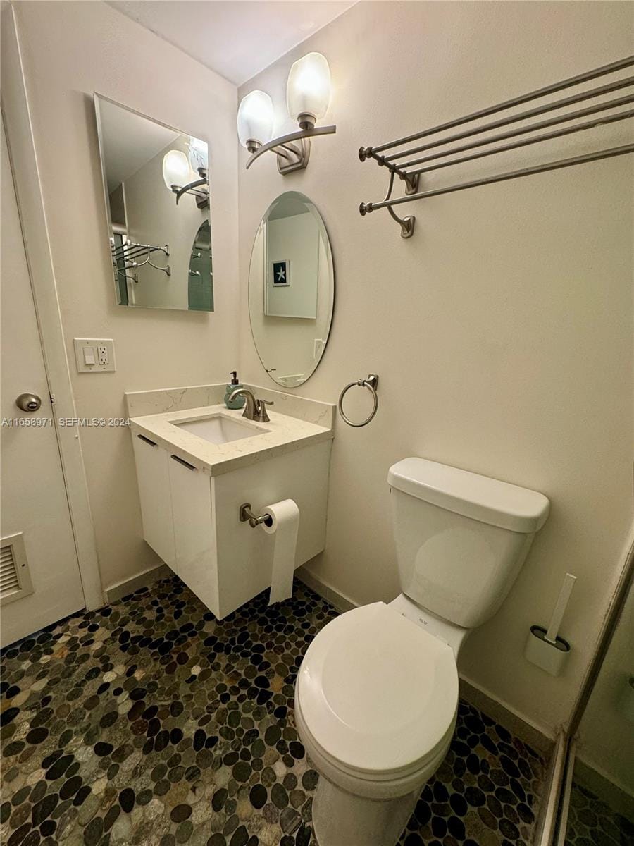 1720 Harrison Street 15F, Hollywood, FL 33020 photo 14