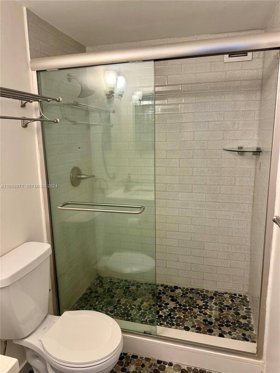 1720 Harrison Street 15F, Hollywood, FL 33020 photo 15