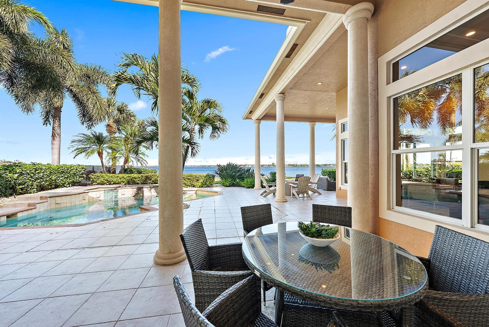 166 SW Palm Cove Drive — photo 11