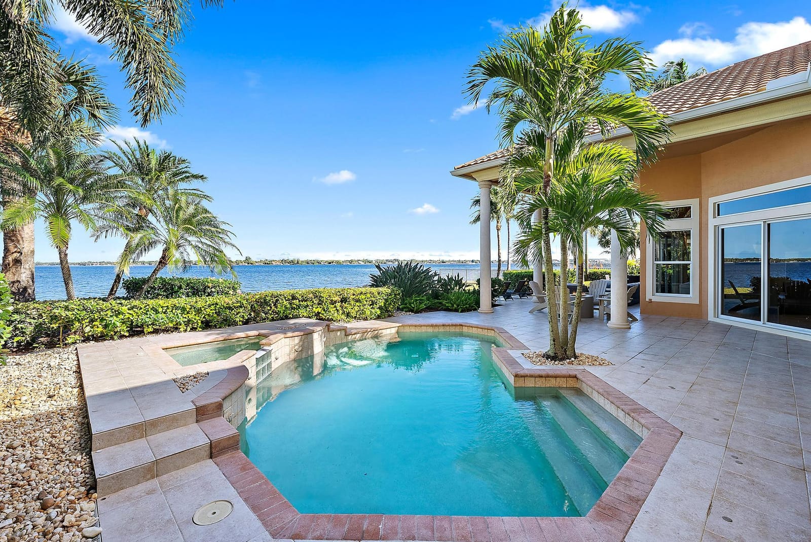 166 SW Palm Cove Drive — photo 12