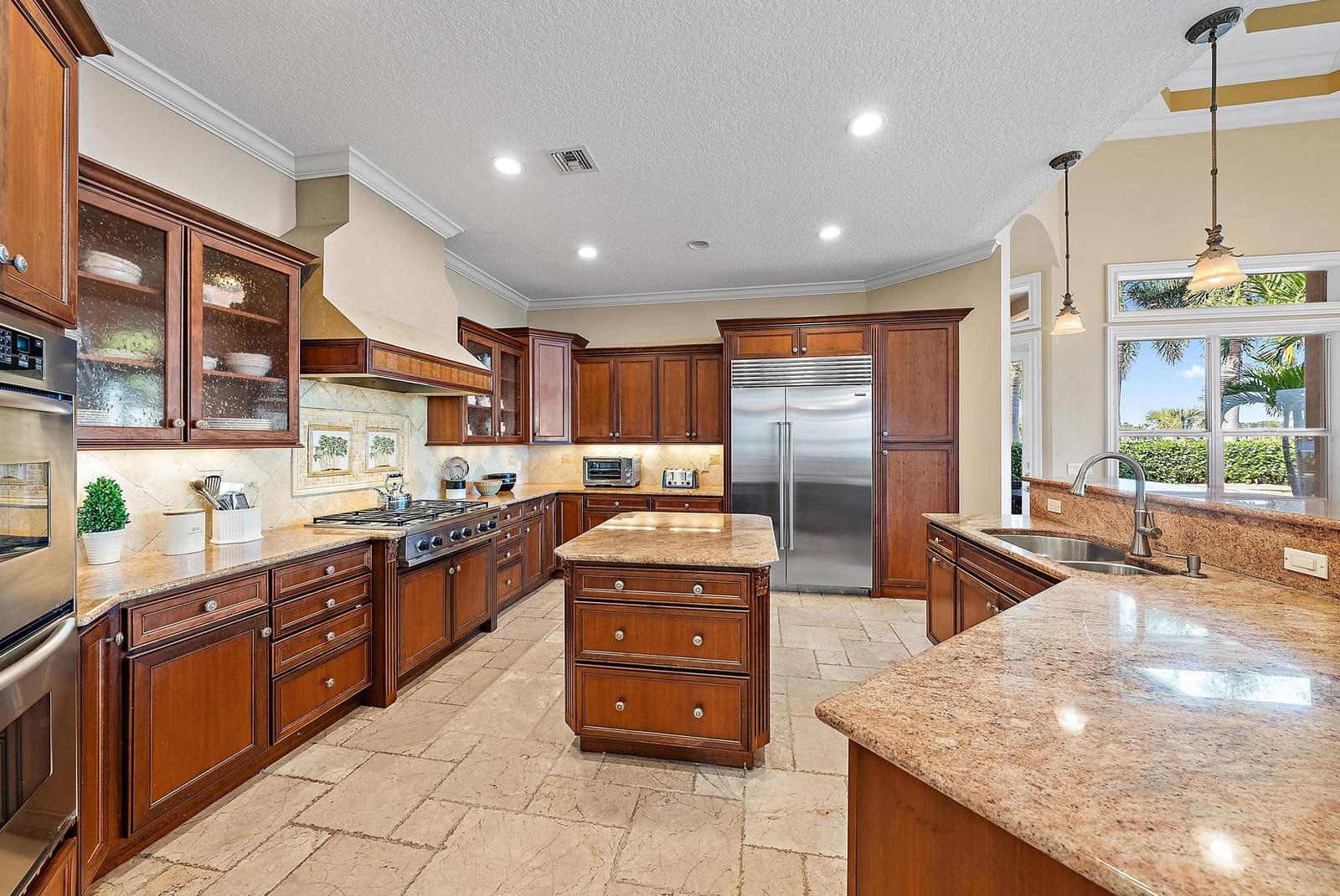 166 SW Palm Cove Drive, Palm City, FL 34990 photo 21