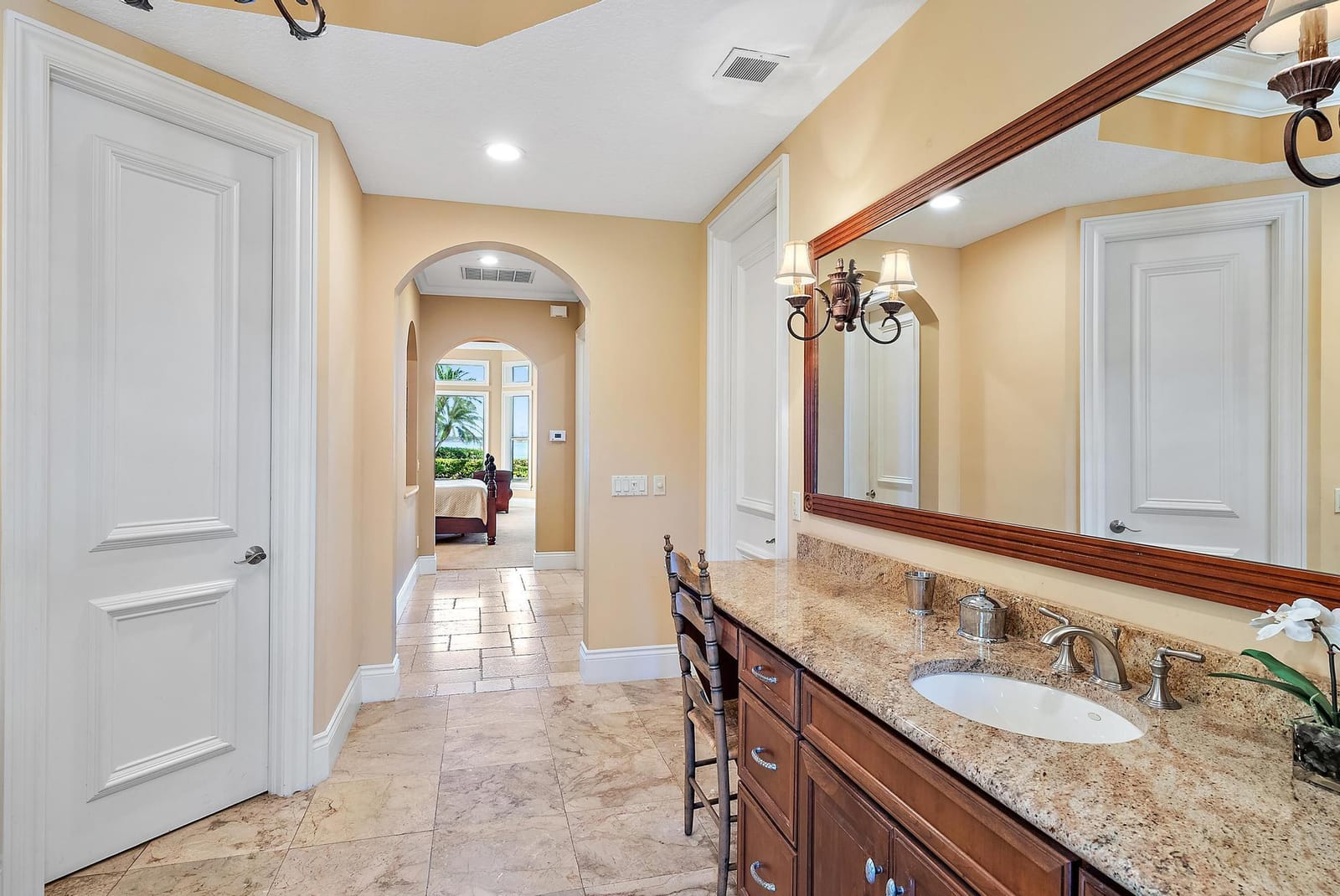166 SW Palm Cove Drive, Palm City, FL 34990 photo 27