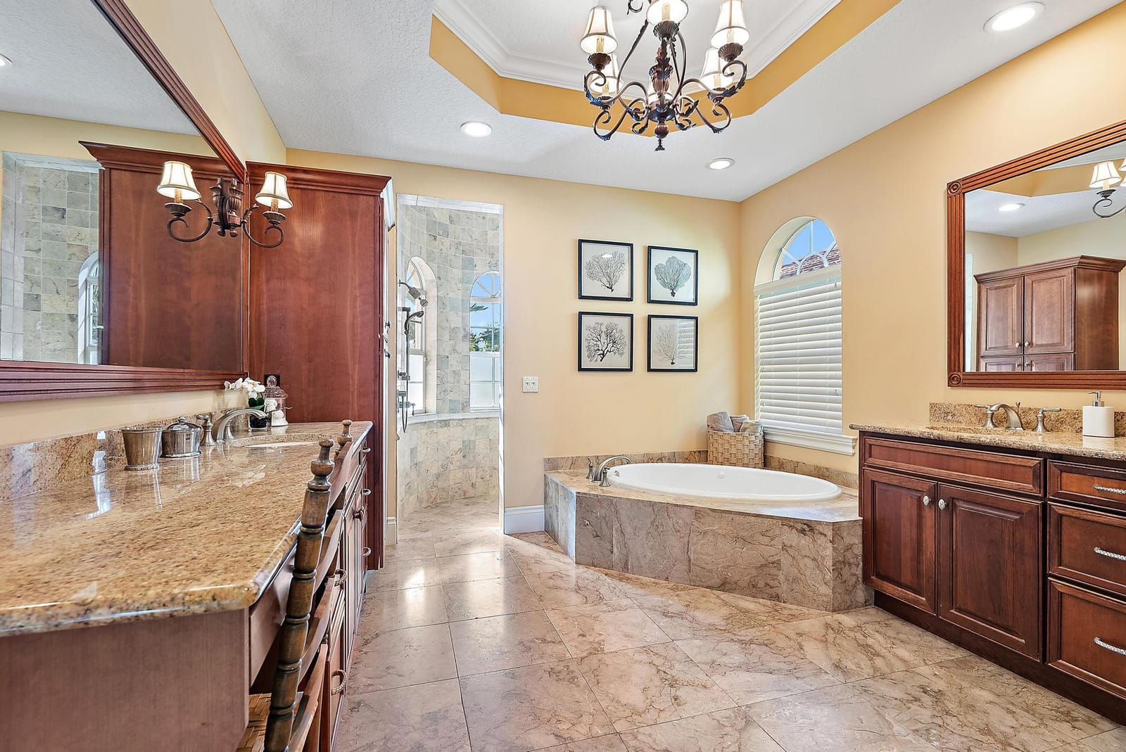 166 SW Palm Cove Drive, Palm City, FL 34990 photo 28