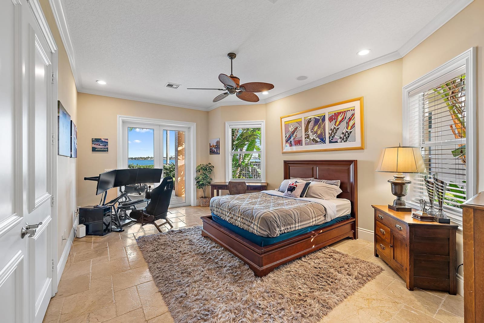 166 SW Palm Cove Drive, Palm City, FL 34990 photo 30