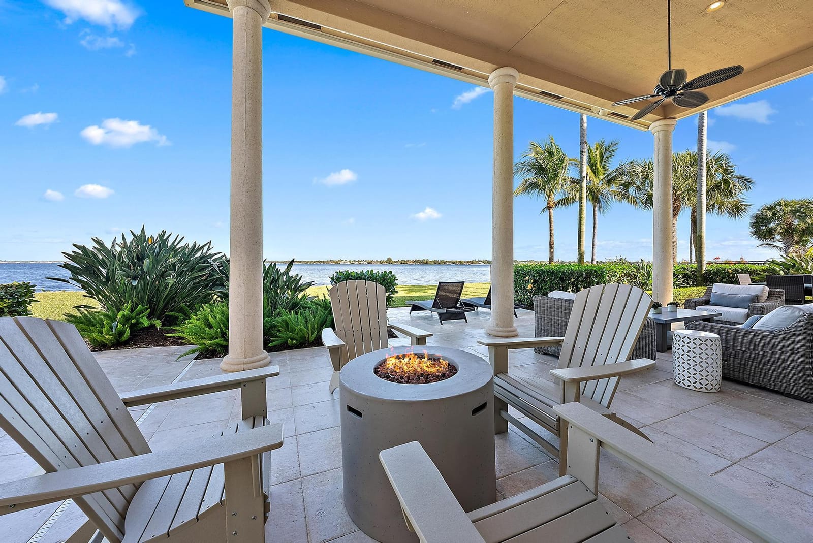 166 SW Palm Cove Drive — photo 5