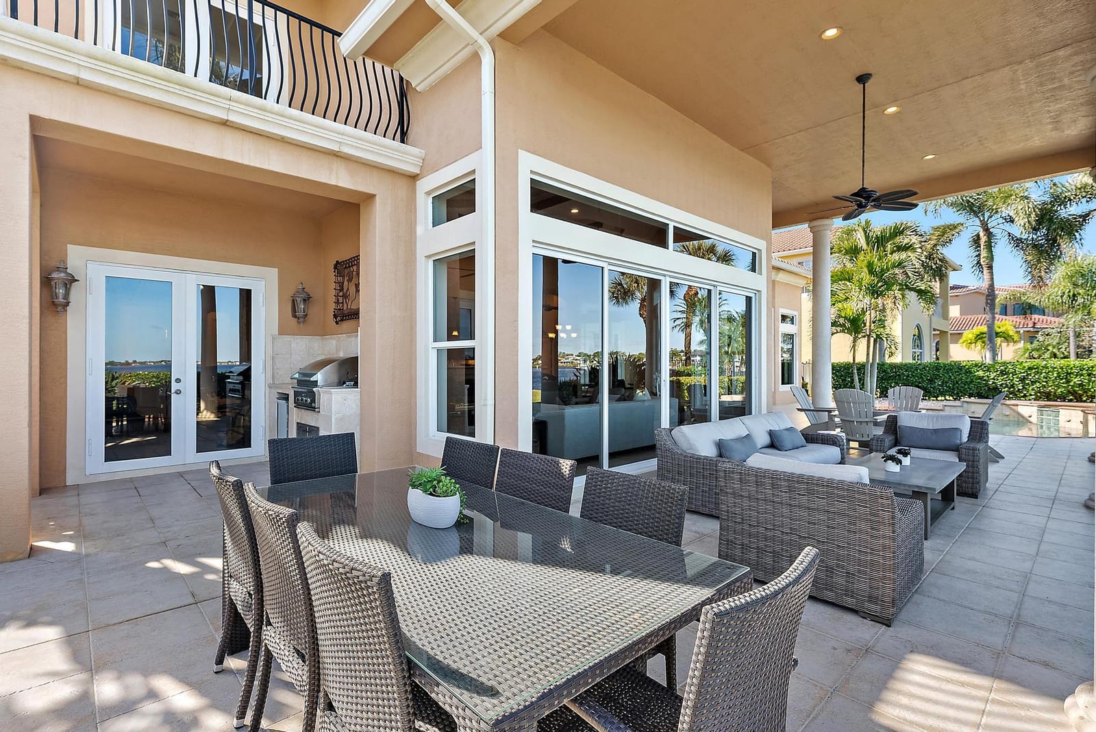 166 SW Palm Cove Drive — photo 10