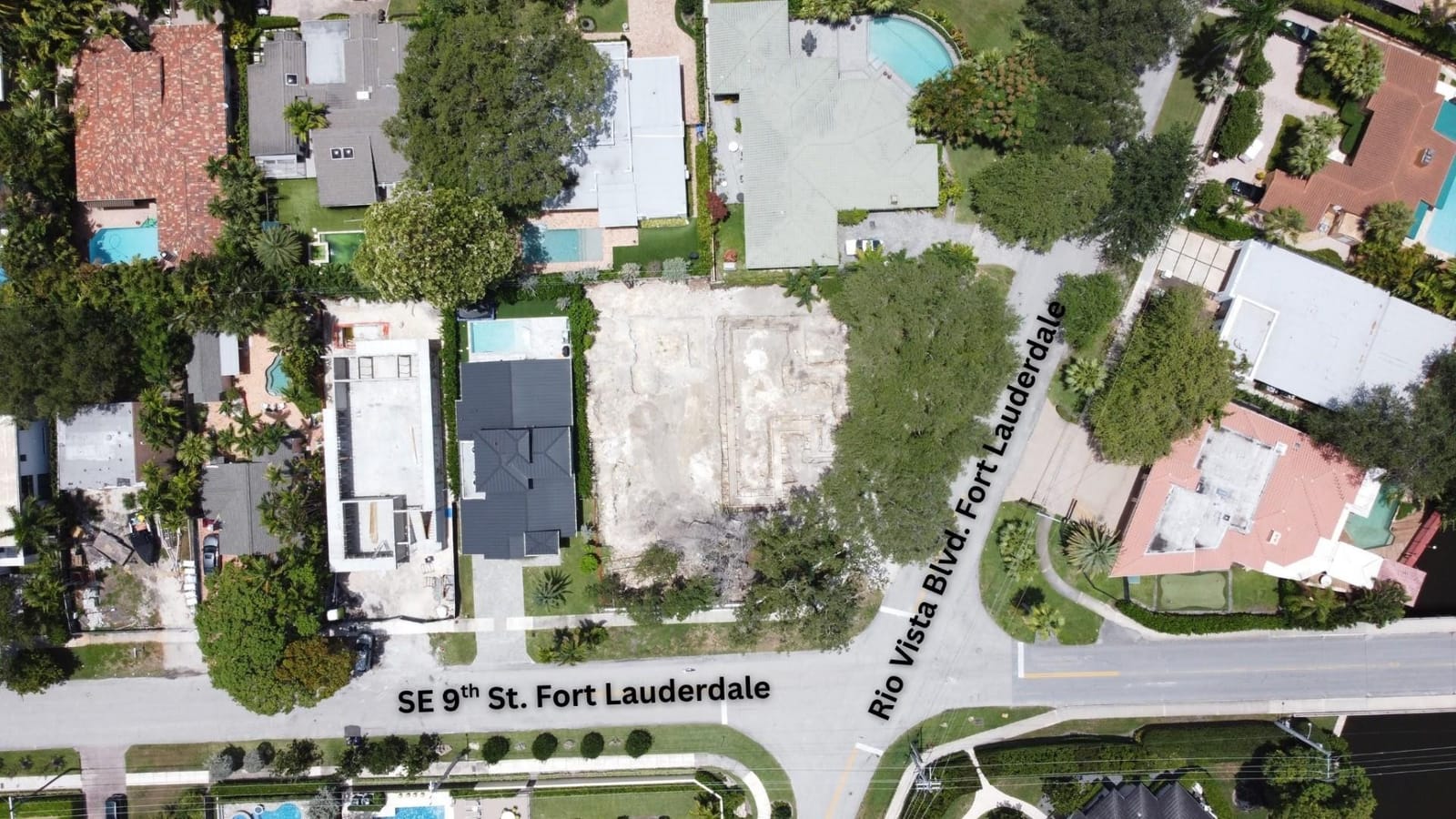 1125 SE 9th Street, Fort Lauderdale, FL 33316 photo 14
