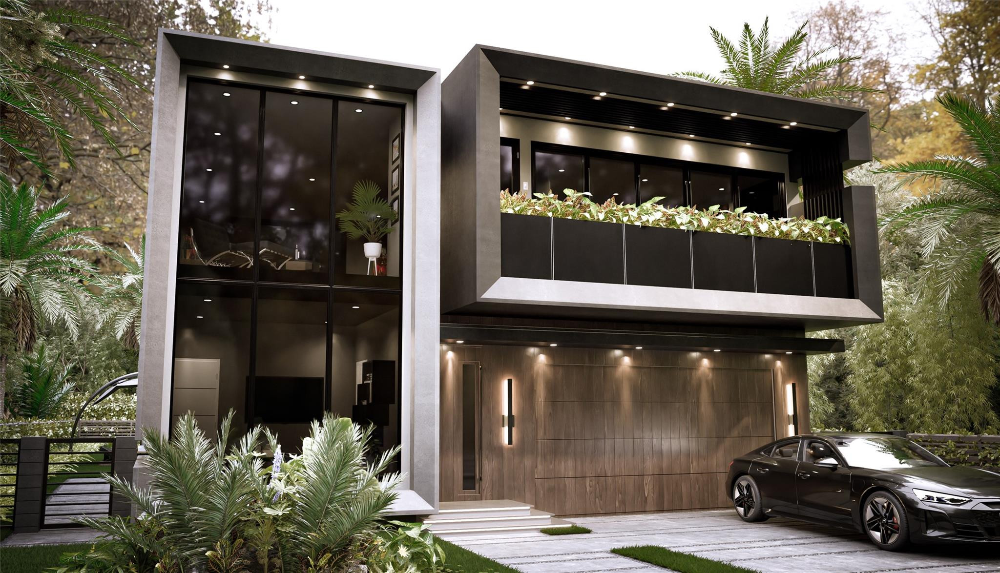 1125 SE 9th Street, Fort Lauderdale, FL 33316, Fort Lauderdale