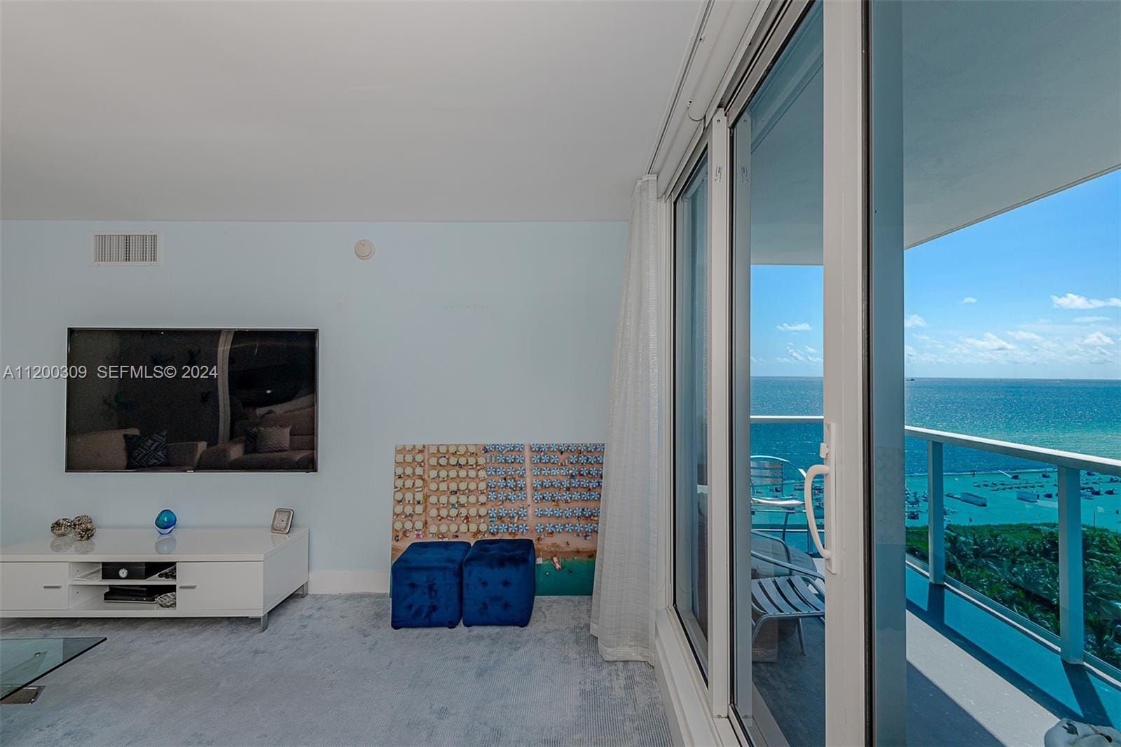 2301 Collins Avenue 1506 — photo 4