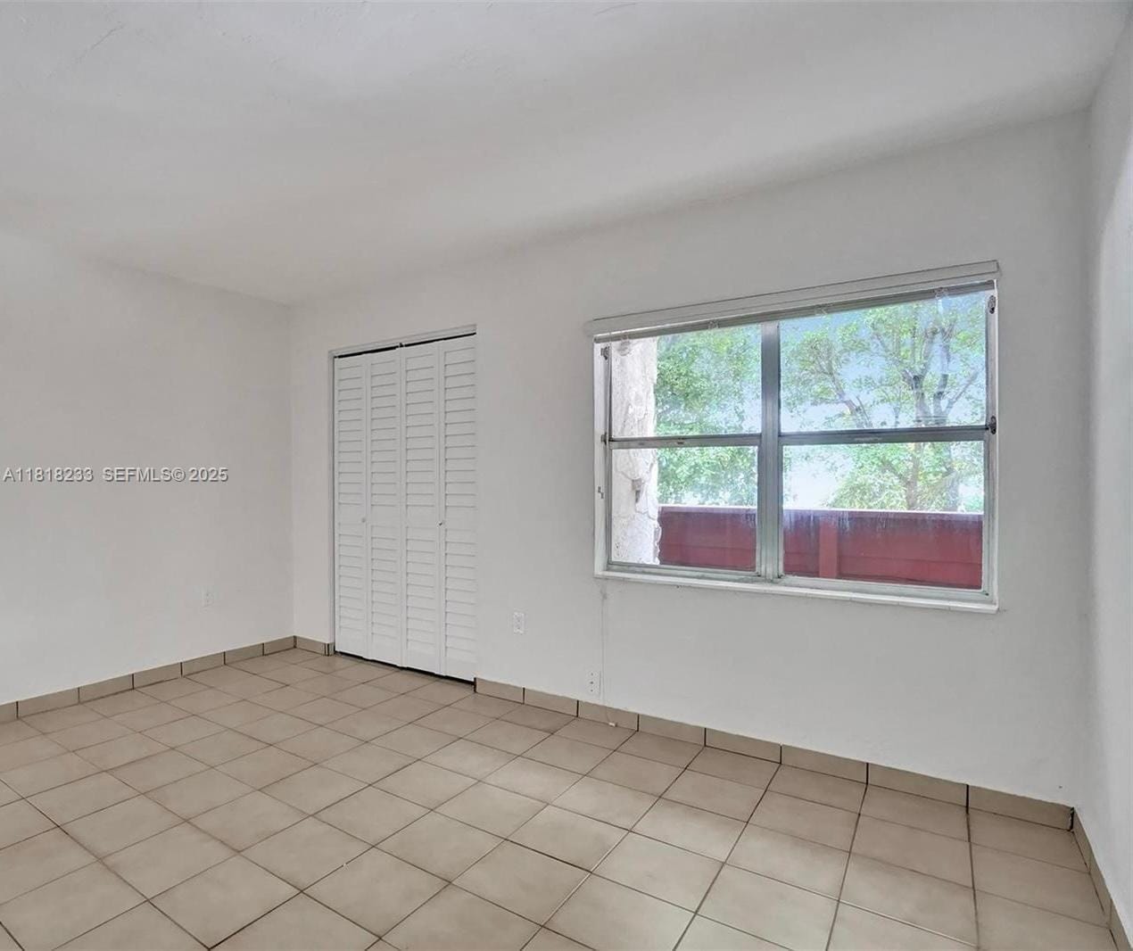 1205 Mariposa Avenue 333, Coral Gables, FL 33146 photo 13