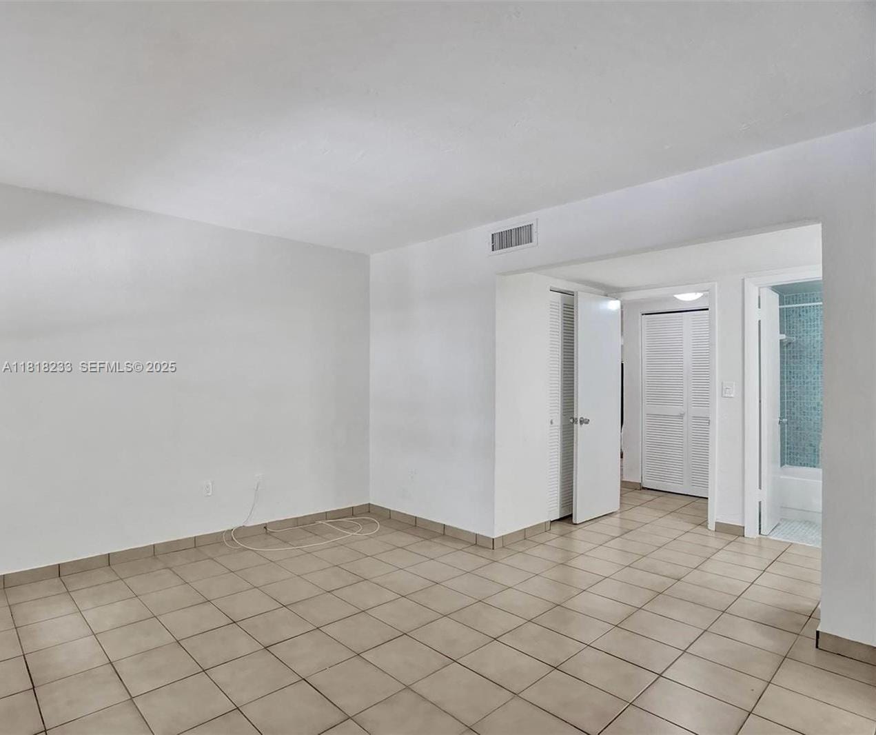 1205 Mariposa Avenue 333, Coral Gables, FL 33146 photo 14
