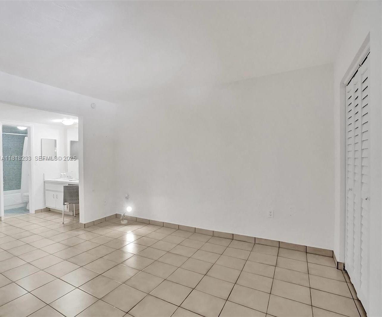 1205 Mariposa Avenue 333, Coral Gables, FL 33146 photo 16