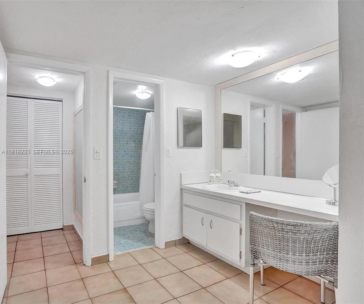 1205 Mariposa Avenue 333, Coral Gables, FL 33146 photo 17