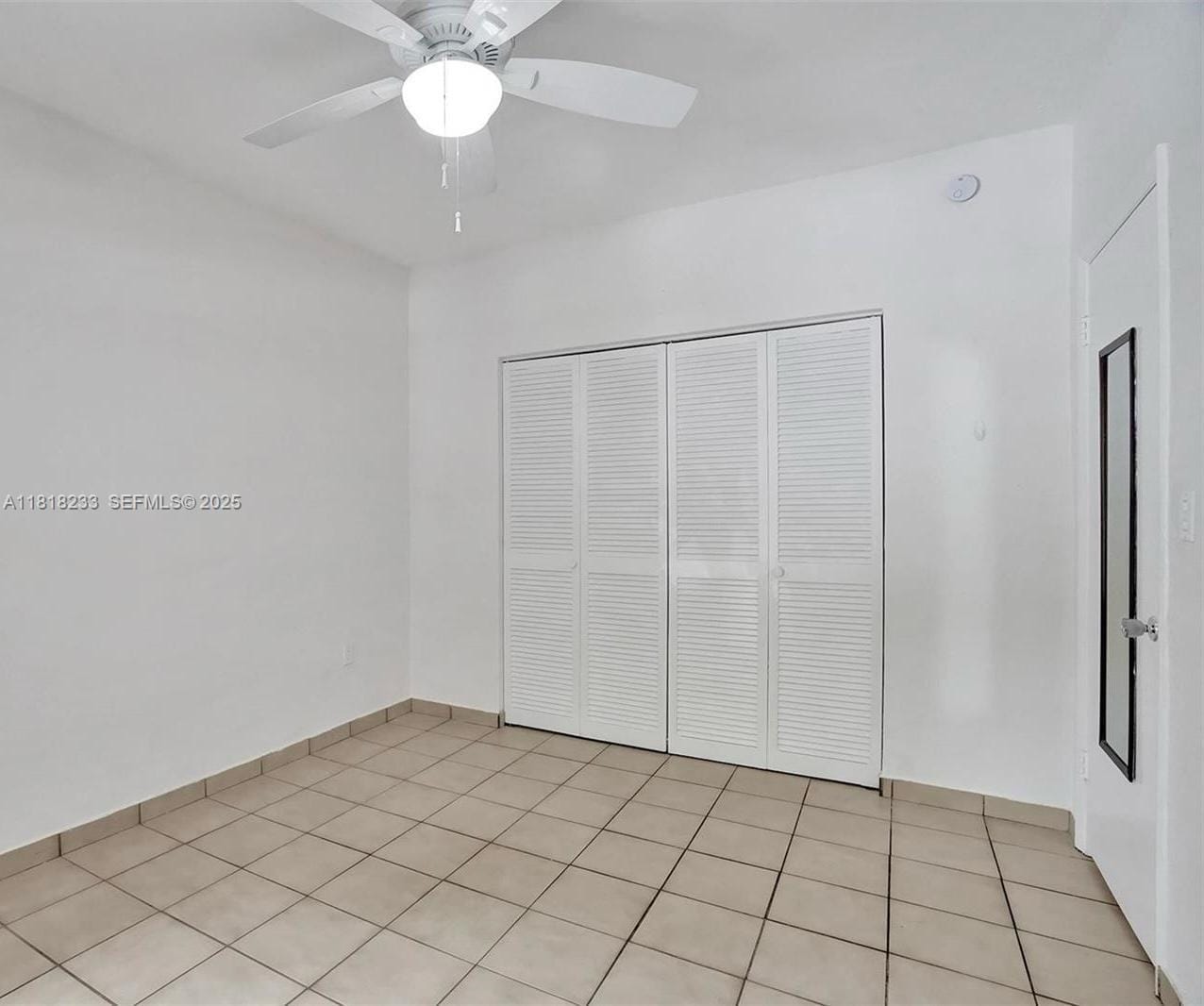 1205 Mariposa Avenue 333, Coral Gables, FL 33146 photo 18