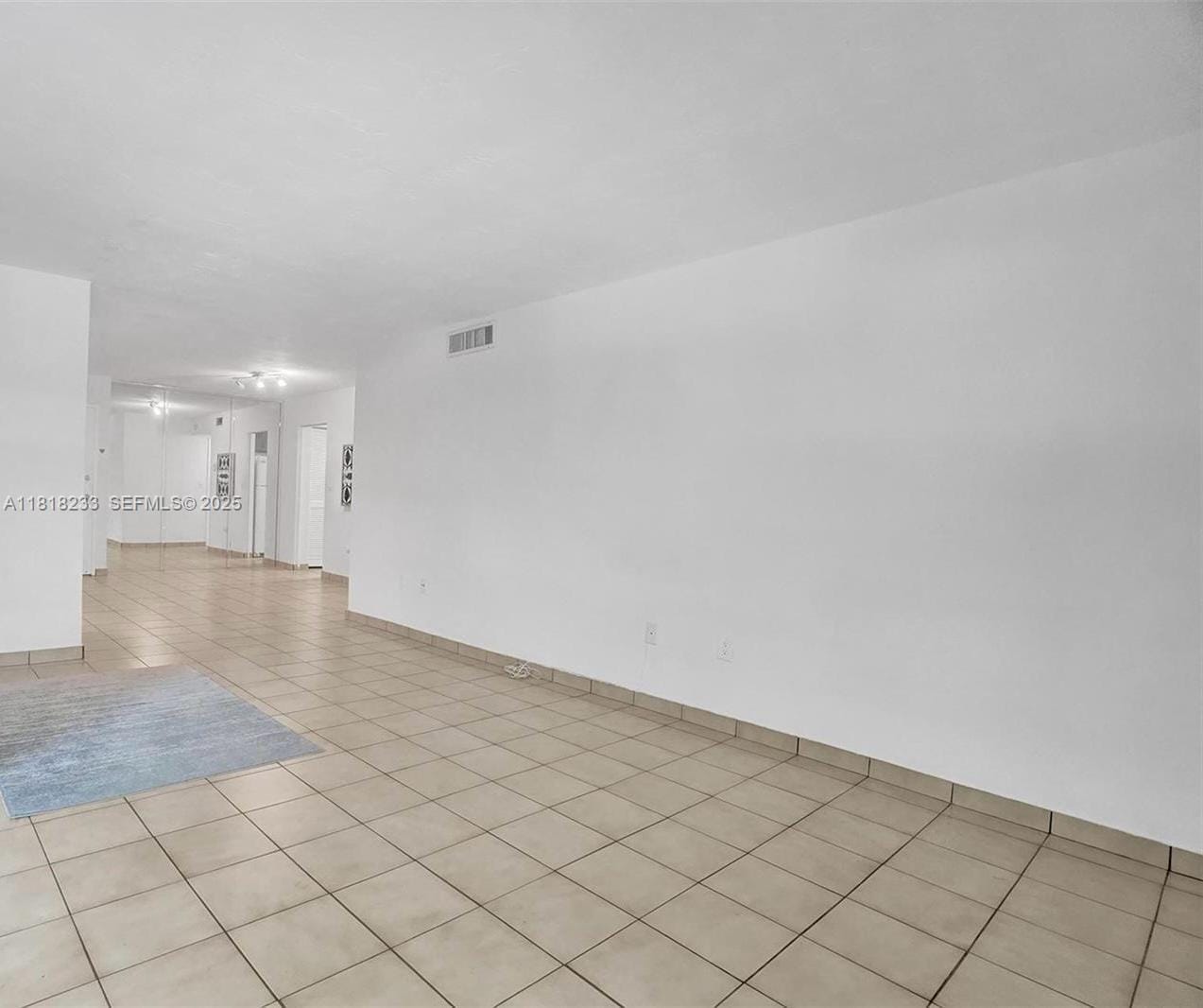 1205 Mariposa Avenue 333, Coral Gables, FL 33146 photo 20