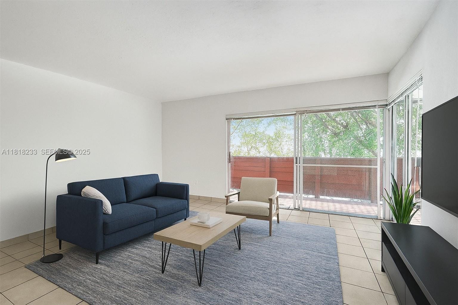 1205 Mariposa Avenue 333, Coral Gables, FL 33146 photo 3