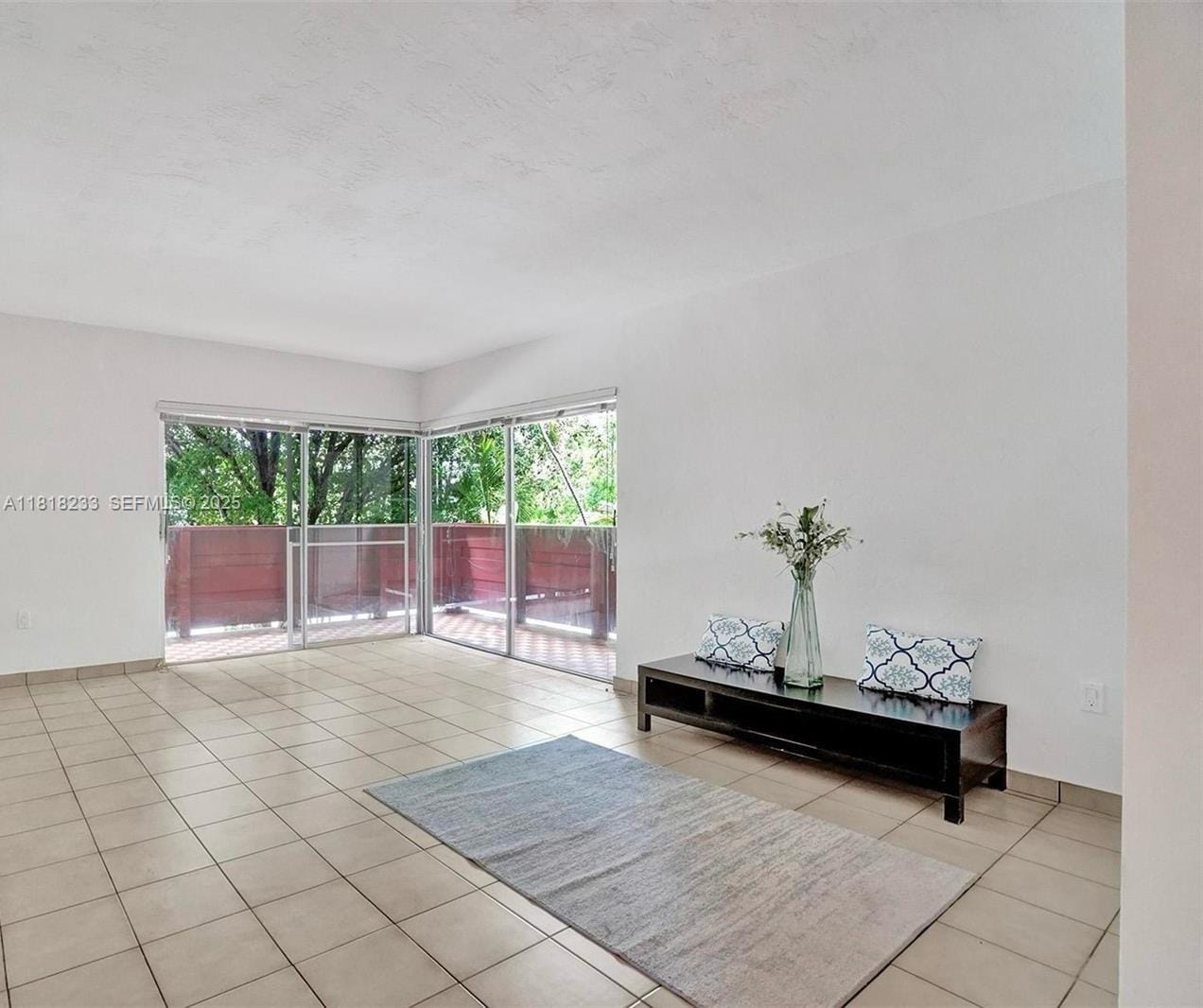 1205 Mariposa Avenue 333, Coral Gables, FL 33146 photo 22