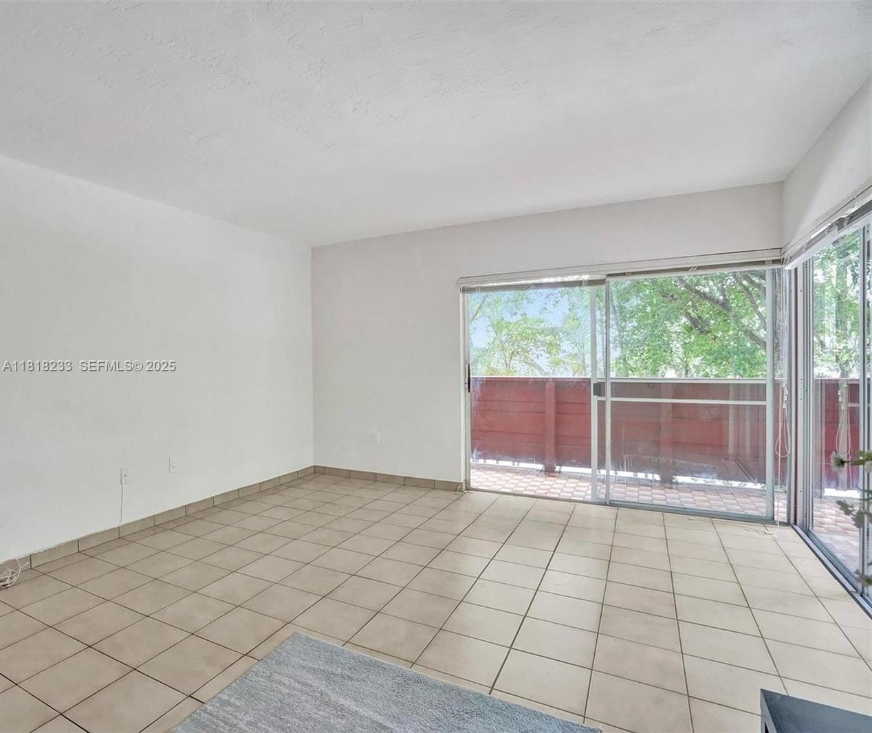 1205 Mariposa Avenue 333, Coral Gables, FL 33146 photo 23
