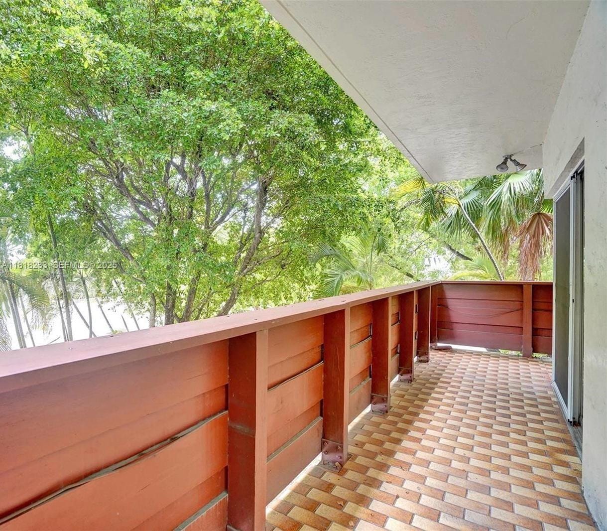 1205 Mariposa Avenue 333, Coral Gables, FL 33146 photo 26