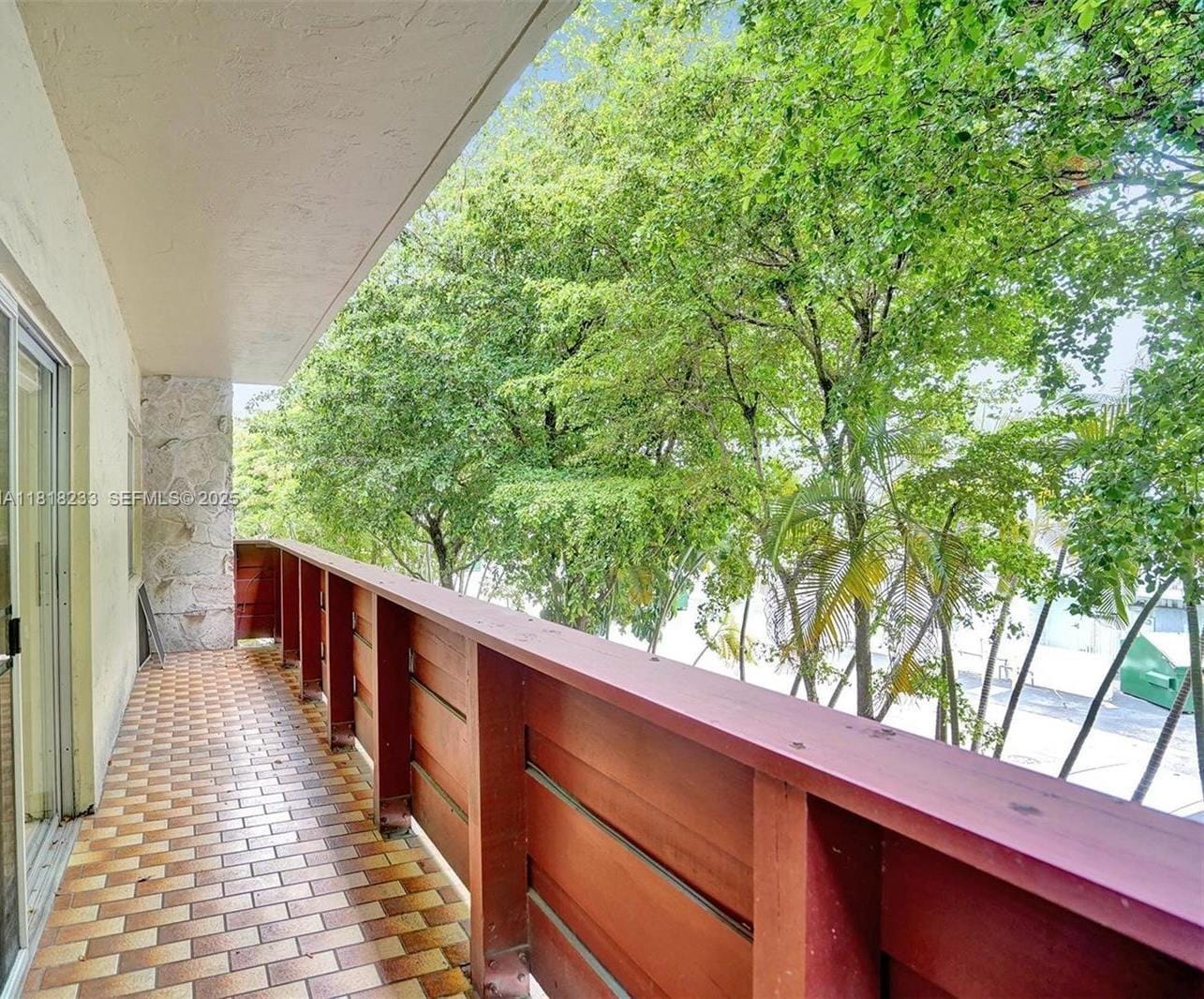 1205 Mariposa Avenue 333, Coral Gables, FL 33146 photo 27